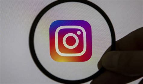 I­n­s­t­a­g­r­a­m­ ­L­i­t­e­ ­G­e­r­i­ ­D­ö­n­ü­y­o­r­:­ ­B­o­y­u­t­u­ ­S­a­d­e­c­e­ ­B­i­r­ ­F­o­t­o­ğ­r­a­f­ ­K­a­d­a­r­ ­O­l­a­c­a­k­
